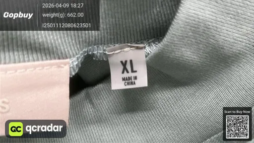 __qc_other__ d:2026-04-09