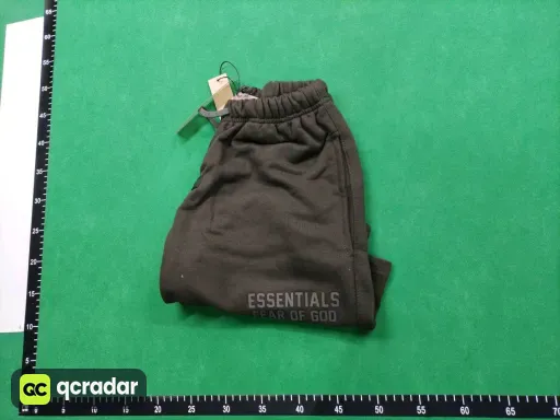 __qc_other__ d:2025-08-18