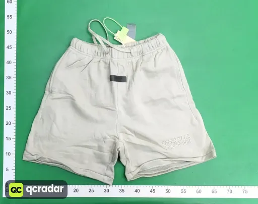 __qc_other__ d:2025-02-12