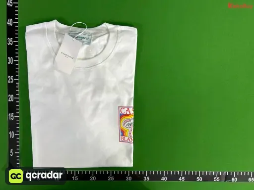 39