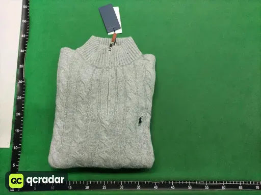 __qc_other__ d:2025-10-14