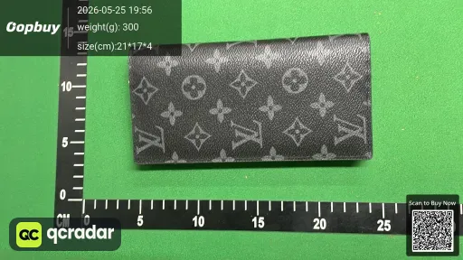 __qc_other__ d:2026-05-25