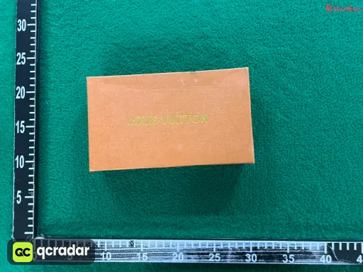 款式:CKQB011