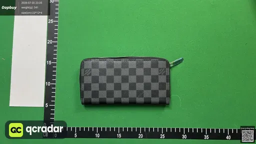 SKU 175385