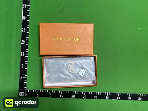 __qc_other__ d:2026-08-10