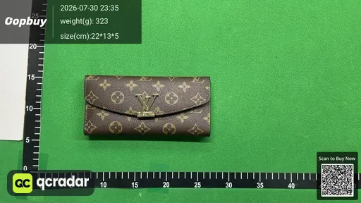 SKU 175369