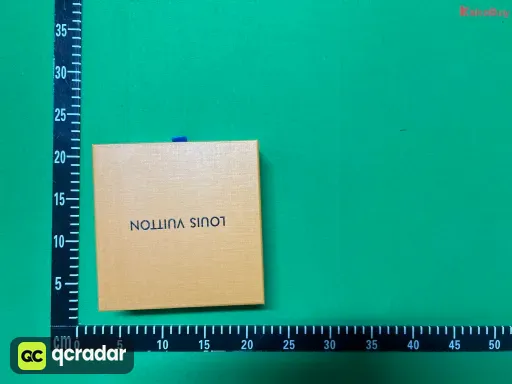 款式:090901061-15
