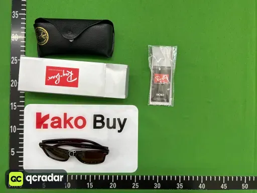 __qc_other__ d:2026-09-06