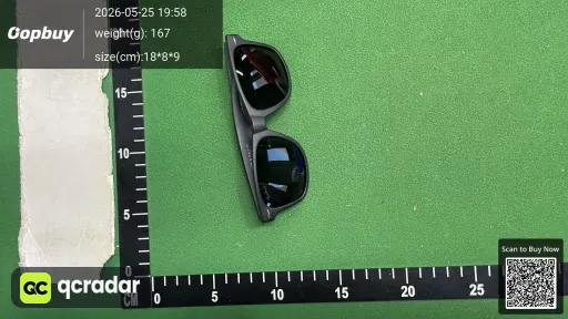 __qc_other__ d:2026-05-25
