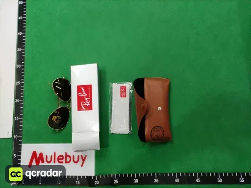 __qc_other__ d:2025-07-26
