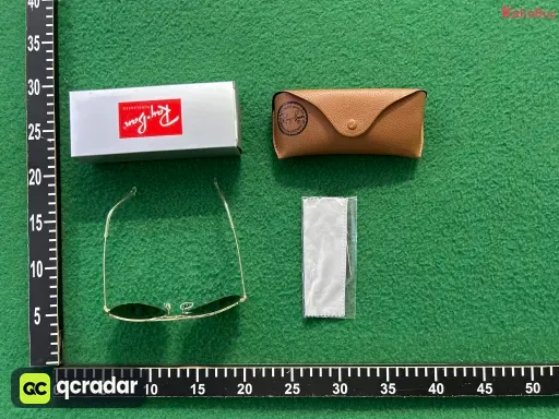 款式:060137007-15
