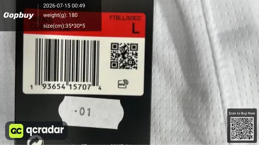 SKU 833423
