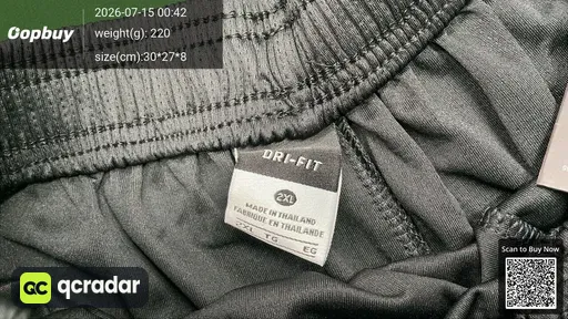 SKU 997504