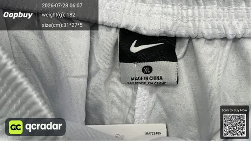 SKU 833329