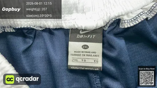 SKU 997456