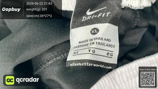 __qc_other__ d:2026-06-22
