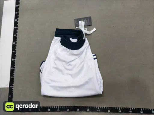 __qc_other__ d:2026-05-12