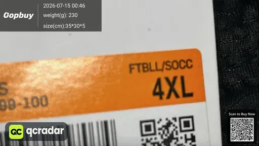 SKU 888941