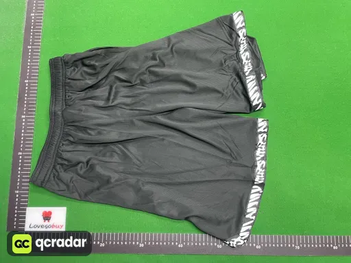 __qc_other__ d:2026-09-20