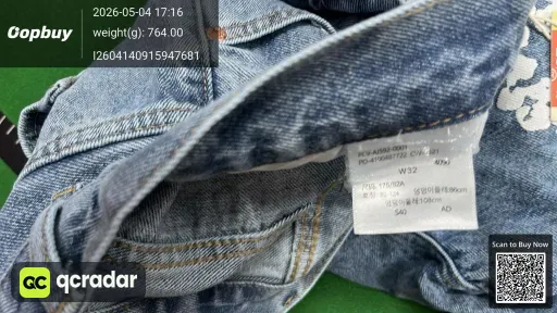 __qc_other__ d:2026-05-04