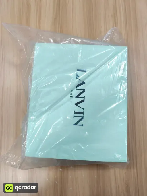 __qc_other__ d:2024-12-01