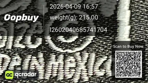 __qc_other__ d:2026-04-09