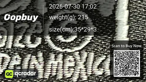 SKU 380602