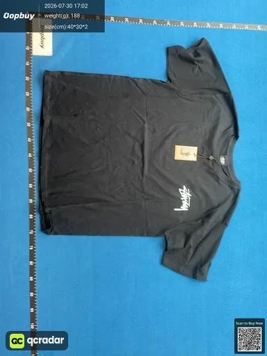 SKU 216603