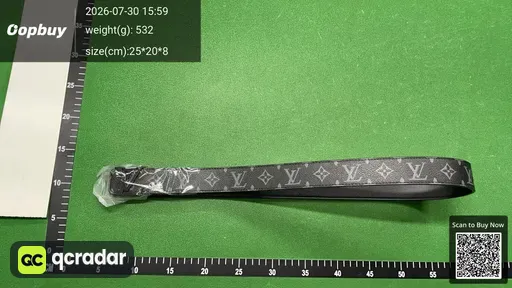 SKU 145567