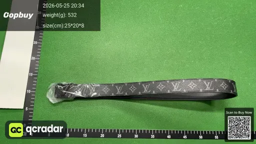 __qc_other__ d:2026-05-25