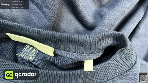 __qc_other__ d:2026-05-25