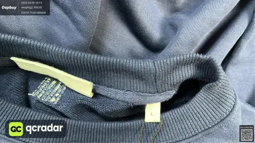 __qc_other__ d:2026-04-09
