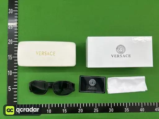 款式:060143006-10