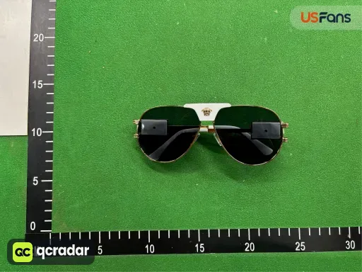 __qc_other__ d:2026-07-02