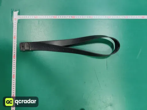 __qc_other__ d:2024-09-26
