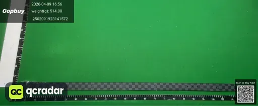 __qc_other__ d:2026-04-09