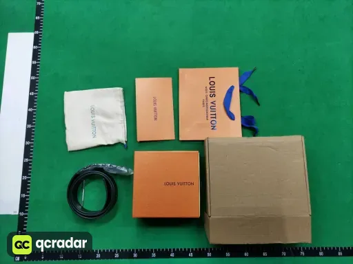 __qc_other__ d:2025-08-21