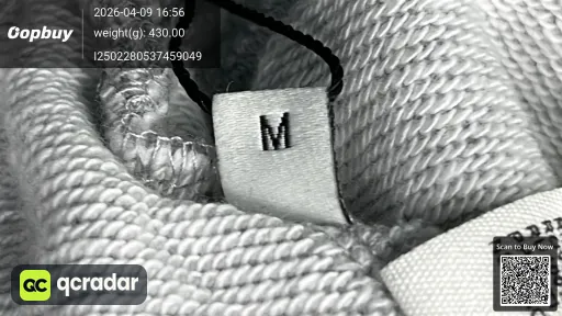 __qc_other__ d:2026-04-09