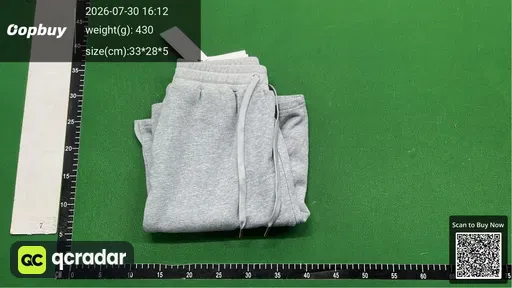 QC photo