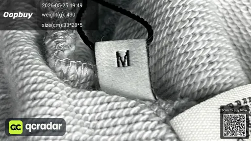 __qc_other__ d:2026-05-25