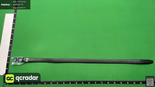 SKU 214823