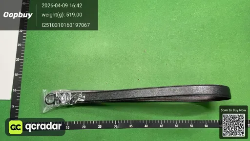 __qc_other__ d:2026-04-09