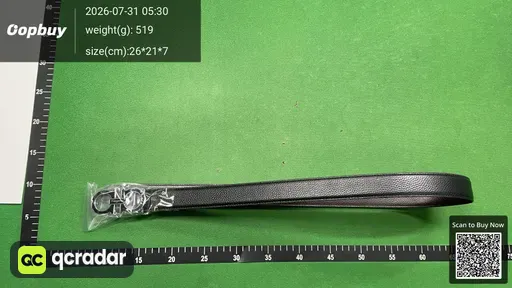 SKU 214825