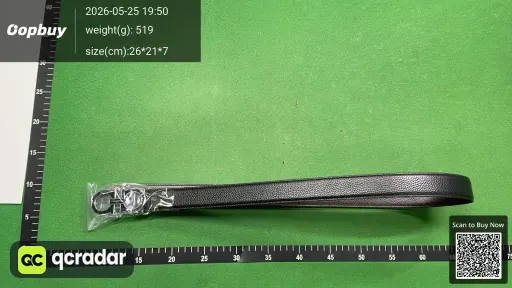__qc_other__ d:2026-05-25