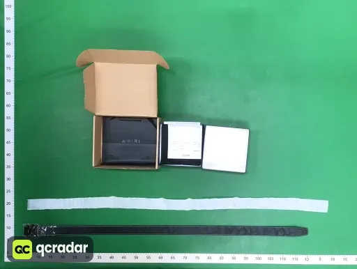 __qc_other__ d:2025-01-20