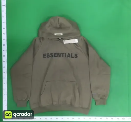 __qc_other__ d:2025-03-12