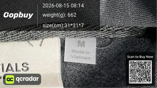 SKU 497951