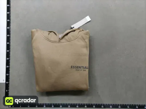 __qc_other__ d:2025-12-13