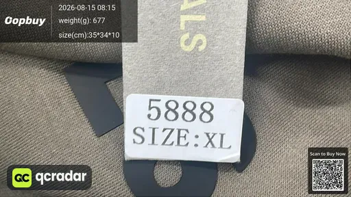SKU 497947
