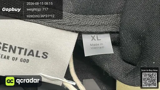 SKU 497955
